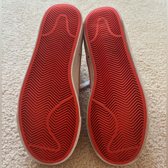 Nike Blazer Mid 77 Special Edition - Picture 6 of 7